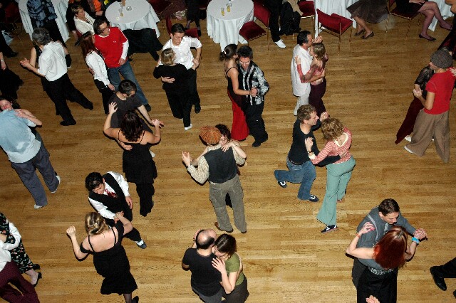 min 2006 01 13 spirit 104